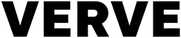 Verve Logo
