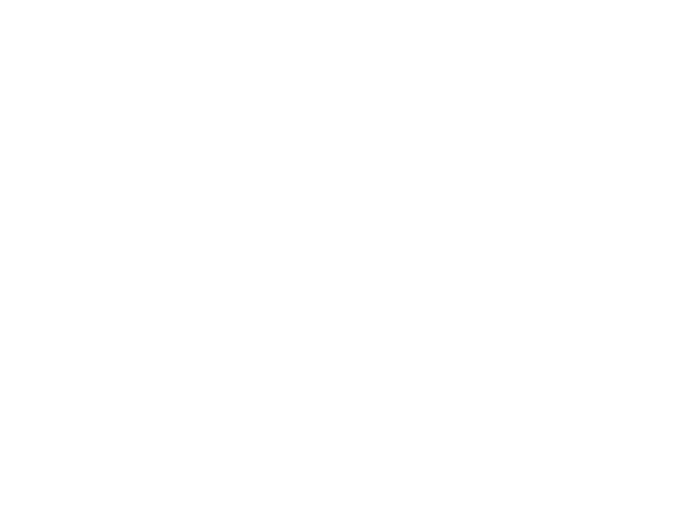 VERVE Impact